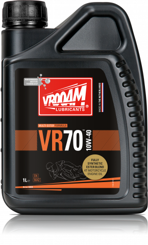 VR70_10W40